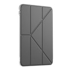 For iPad Air 11 2026 / 2025 / 2024 / Black