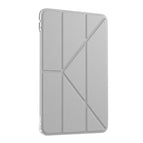 For iPad Pro 11 2025 / 2024 / Grey