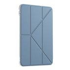 For iPad Pro 13 2025 / 2024 / Blue