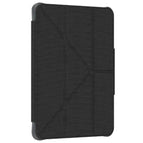 For iPad 2025 / 2022 / Black