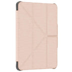 For iPad 2025 / 2022 / Pink