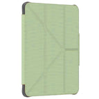 For iPad Air 11 2026 / 2025 / 2024 / Light Green