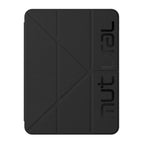 For iPad 2025 / 2022 / Black