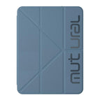For iPad Pro 11 2025 / 2024 / Blue