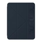 For iPad Pro 11 2025 / 2024 / Dark Blue