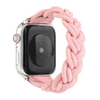 120mm / Pink