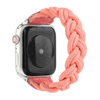 160mm / Watermelon Red