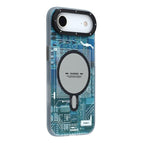 For iPhone Air / CX018 Gray