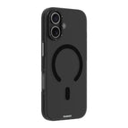 For iPhone 17 / YSHcx001 Black