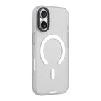 For iPhone 17 / YSHcx002 White