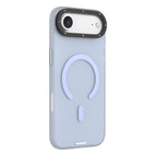 For iPhone Air / YSHcx011 Blue