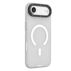 For iPhone Air / YSHcx002 White