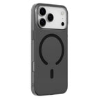 For iPhone 17 Pro / JDCX001 Black