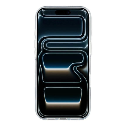 YOUNGKIT Galaxy-Rainbow Series Magnetic Phone Case, For iPhone 17 Pro Max, For iPhone 17 Pro