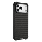 For iPhone 18 Pro Max / 17 Pro Max / FBCX001 Black
