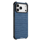 For iPhone 17 Pro Max / FBCX003 Blue