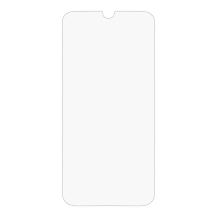 0.26mm 9H 2.5D Tempered Glass Film, For LG K31 (1 PC), For LG K40S (1 PC), For LG K41S (1 PC), For LG K50 (1 PC), For LG K50S (1 PC), For LG Q60 (1 PC), For LG Q61 (1 PC), For LG K51S (1 PC)