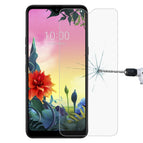 For LG K50S (1 PC)