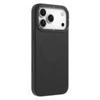 For iPhone 17 Pro / Black