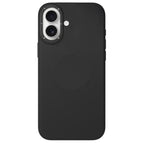 For iPhone 17 / Black