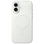 For iPhone 17 / Gray