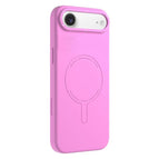For iPhone Air / Rose Pink