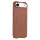 For iPhone Air / Brown