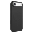 For iPhone Air / Black