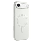 For iPhone Air / Gray