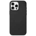 For iPhone 16 Pro Max / Black
