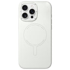 For iPhone 16 Pro Max / Gray