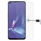 For OPPO A73 5G (1 PC)