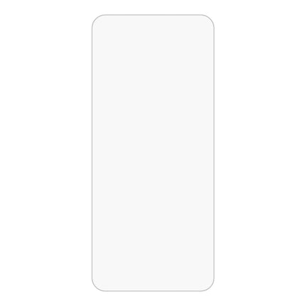 0.26mm 9H 2.5D Tempered Glass Film, For OPPO A73 5G (1 PC), For OPPO A93 (1 PC), For OPPO Realme 7 (1 PC), For OPPO Realme 7i (1 PC), For OPPO Realme C2 / C2s / C2 2020 (1 PC), For OPPO Realme C17 (1 PC), For OPPO Realme V3 (1 PC)                      ...