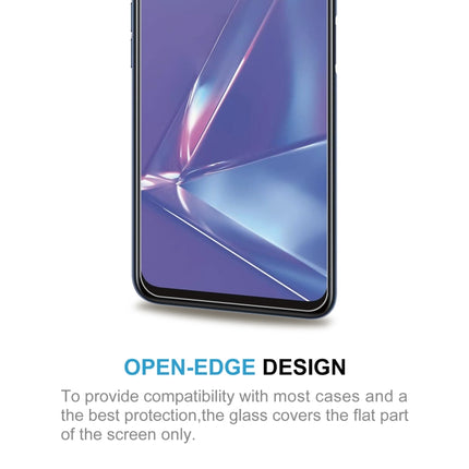 0.26mm 9H 2.5D Tempered Glass Film, For OPPO A73 5G (1 PC), For OPPO A93 (1 PC), For OPPO Realme 7 (1 PC), For OPPO Realme 7i (1 PC), For OPPO Realme C2 / C2s / C2 2020 (1 PC), For OPPO Realme C17 (1 PC), For OPPO Realme V3 (1 PC)                      ...