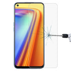 For OPPO Realme 7 (1 PC)
