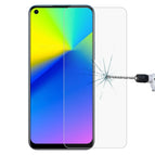 For OPPO Realme 7i (1 PC)