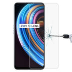 For OPPO Realme X7 (1 PC)