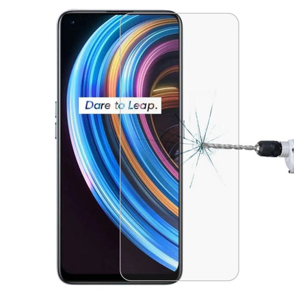 0.26mm 9H 2.5D Tempered Glass Film, For OPPO A73 5G (1 PC), For OPPO A93 (1 PC), For OPPO Realme 7 (1 PC), For OPPO Realme 7i (1 PC), For OPPO Realme C2 / C2s / C2 2020 (1 PC), For OPPO Realme C17 (1 PC), For OPPO Realme V3 (1 PC)                      ...