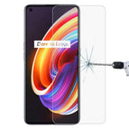 For OPPO Realme X7 Pro (1 PC)