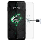 For Xiaomi Black Shark 3 / Black Shark 3S (1 PC)