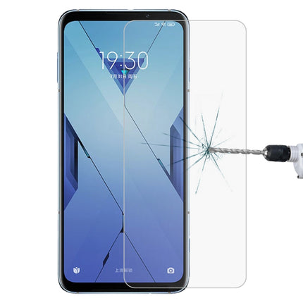 For Motorola Moto G9 Play / Moto G9 0.26mm 9H 2.5D Tempered Glass Film, For Samsung Galaxy A31 (1 PC), For Xiaomi Black Shark 3 / Black Shark 3S (1 PC), For Motorola Moto E (2020) (1 PC), For Huawei P Smart 2020 (1 PC), For Samsung Galaxy A41 (1 PC)   ...
