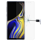 For Xiaomi Redmi Note 9 (1 PC)