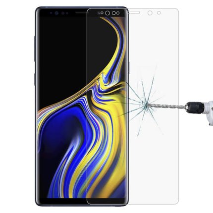 For Motorola Moto G9 Play / Moto G9 0.26mm 9H 2.5D Tempered Glass Film, For Samsung Galaxy A31 (1 PC), For Xiaomi Black Shark 3 / Black Shark 3S (1 PC), For Motorola Moto E (2020) (1 PC), For Huawei P Smart 2020 (1 PC), For Samsung Galaxy A41 (1 PC)   ...