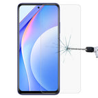 For Xiaomi Mi 10 Lite (1 PC)