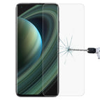 For Xiaomi Mi 10 Ultra (1 PC)