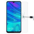For Huawei P Smart 2020 (1 PC)