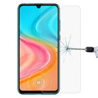 For Huawei Honor 20 Lite (1 PC)