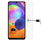 For Samsung Galaxy A31 (1 PC)