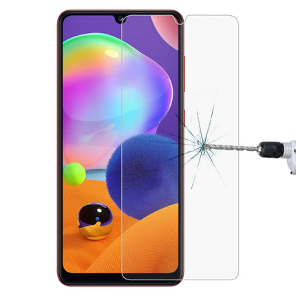 For Motorola Moto G9 Play / Moto G9 0.26mm 9H 2.5D Tempered Glass Film, For Samsung Galaxy A31 (1 PC), For Xiaomi Black Shark 3 / Black Shark 3S (1 PC), For Motorola Moto E (2020) (1 PC), For Huawei P Smart 2020 (1 PC), For Samsung Galaxy A41 (1 PC)   ...