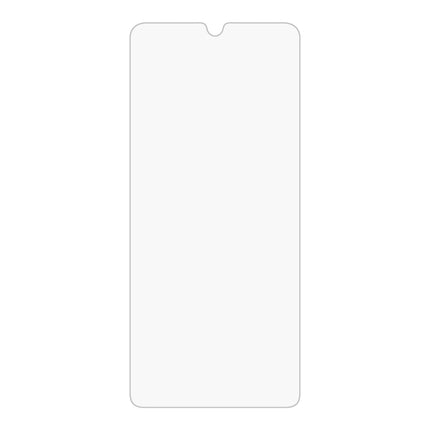 For Motorola Moto G9 Play / Moto G9 0.26mm 9H 2.5D Tempered Glass Film, For Samsung Galaxy A31 (1 PC), For Xiaomi Black Shark 3 / Black Shark 3S (1 PC), For Motorola Moto E (2020) (1 PC), For Huawei P Smart 2020 (1 PC), For Samsung Galaxy A41 (1 PC)   ...